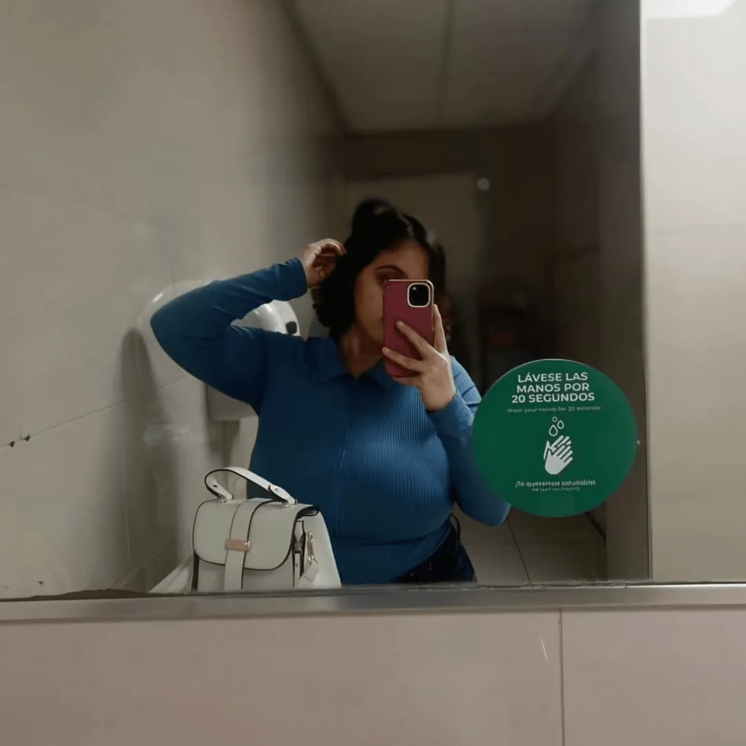 alexandra_cfcf camshow