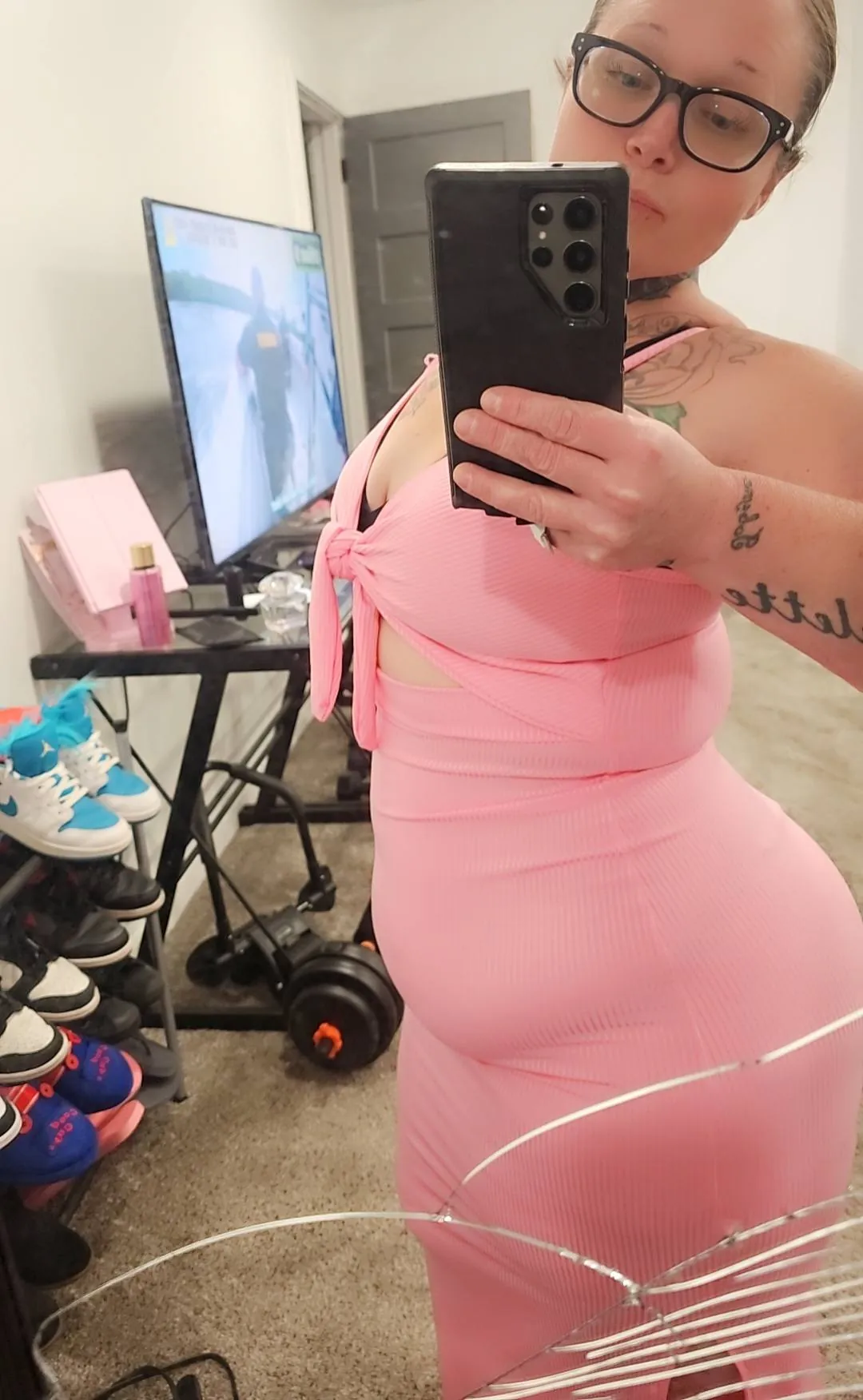 Bbw_whitwhit camshow