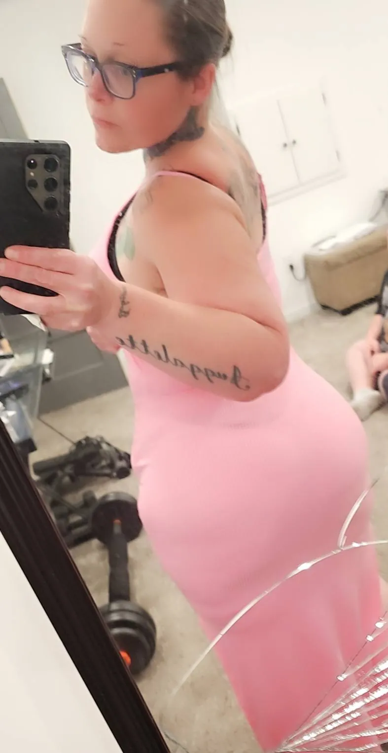 Bbw_whitwhit camshow