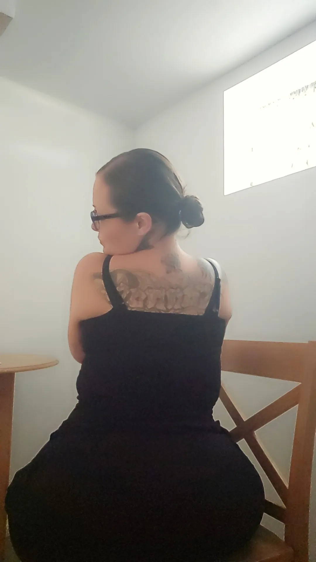 Bbw_whitwhit camshow