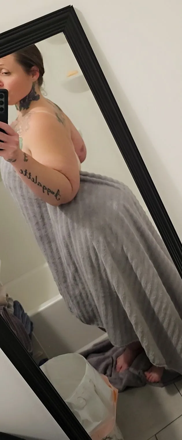 Bbw_whitwhit camshow