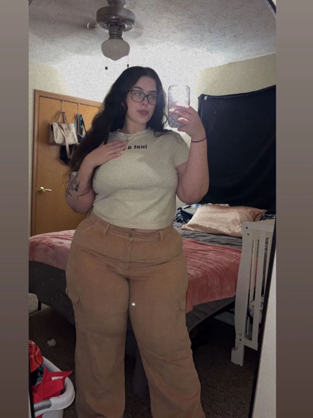 bigmamahaylee camshow