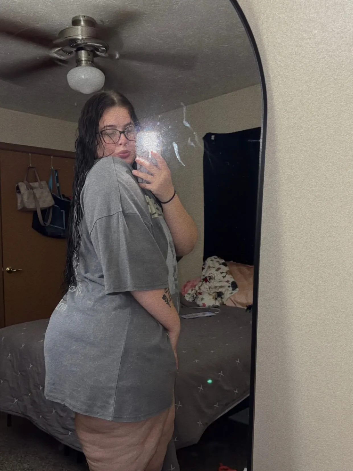 bigmamahaylee camshow