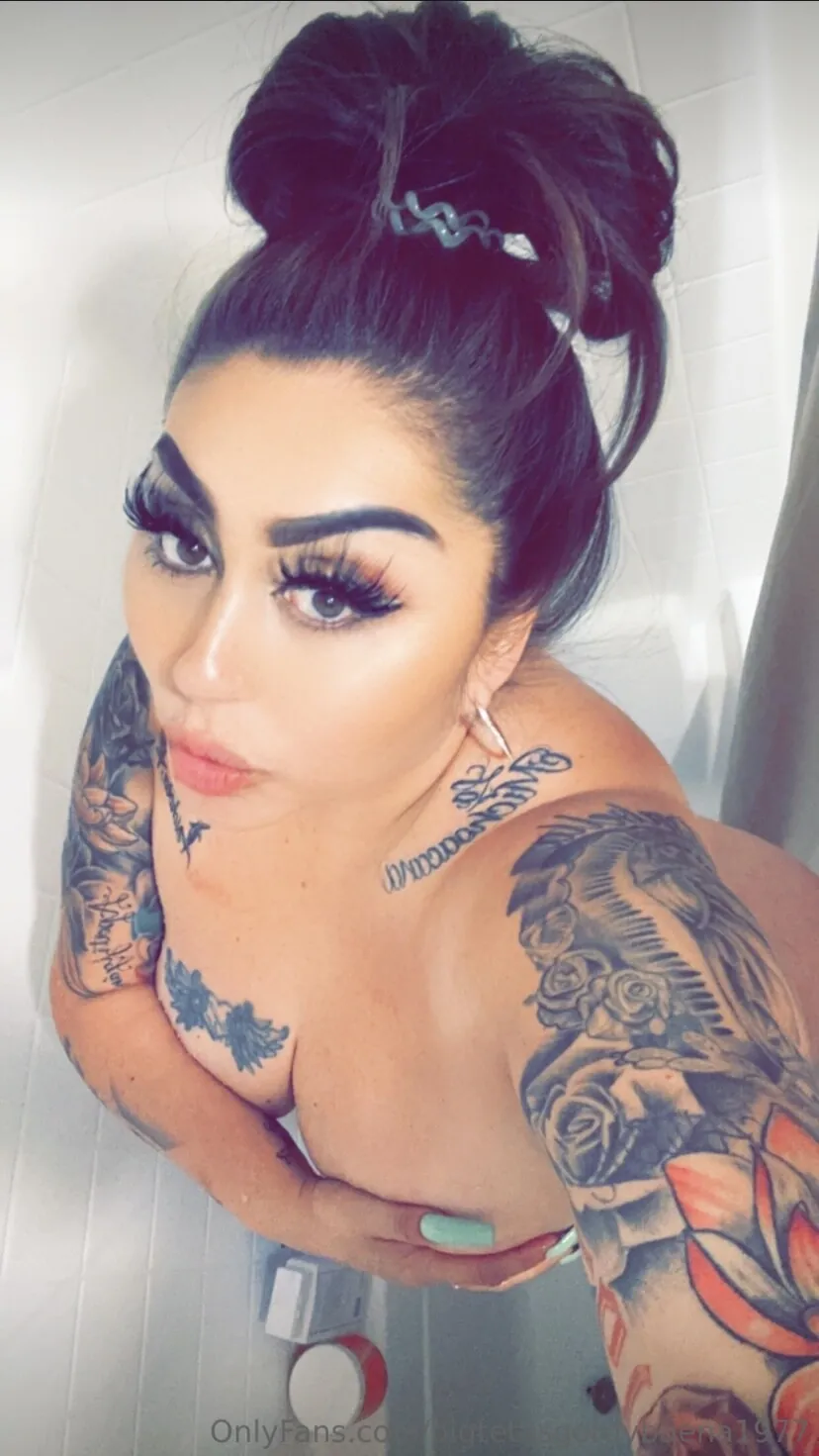 Bigtetasgordybuena1977 camshow
