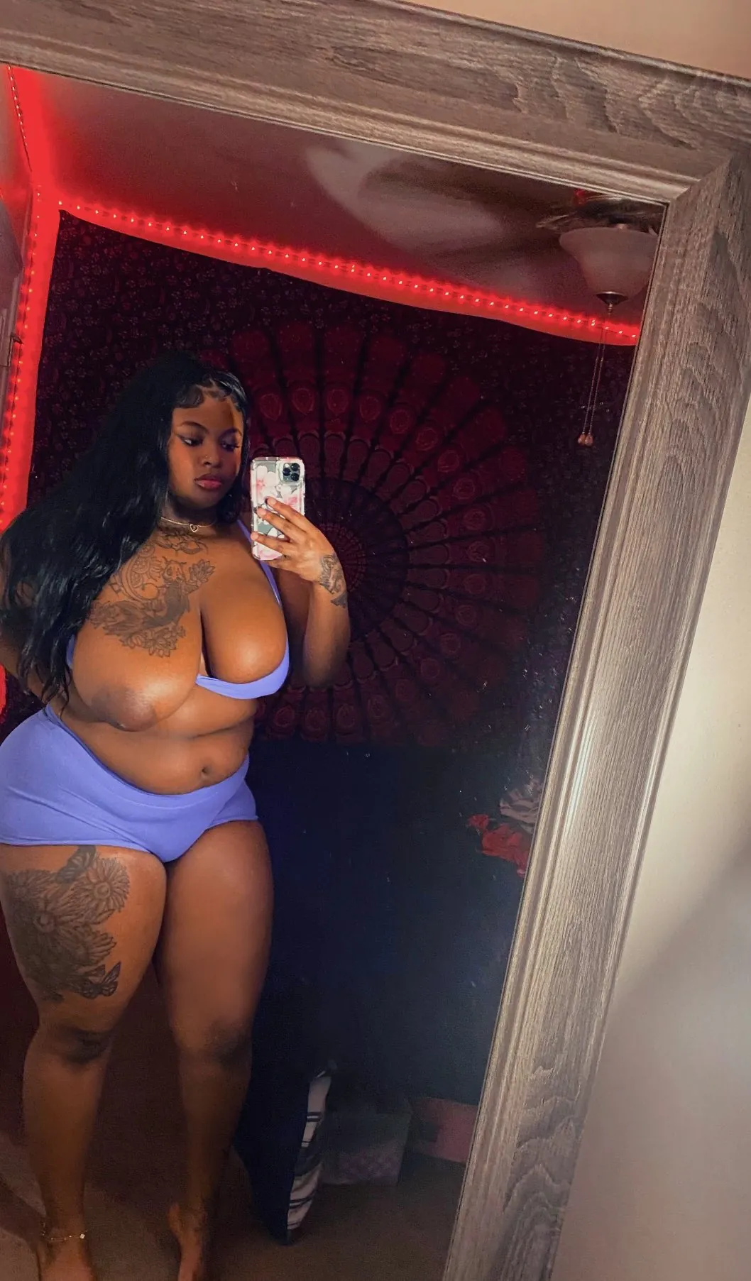 Killszr camshow