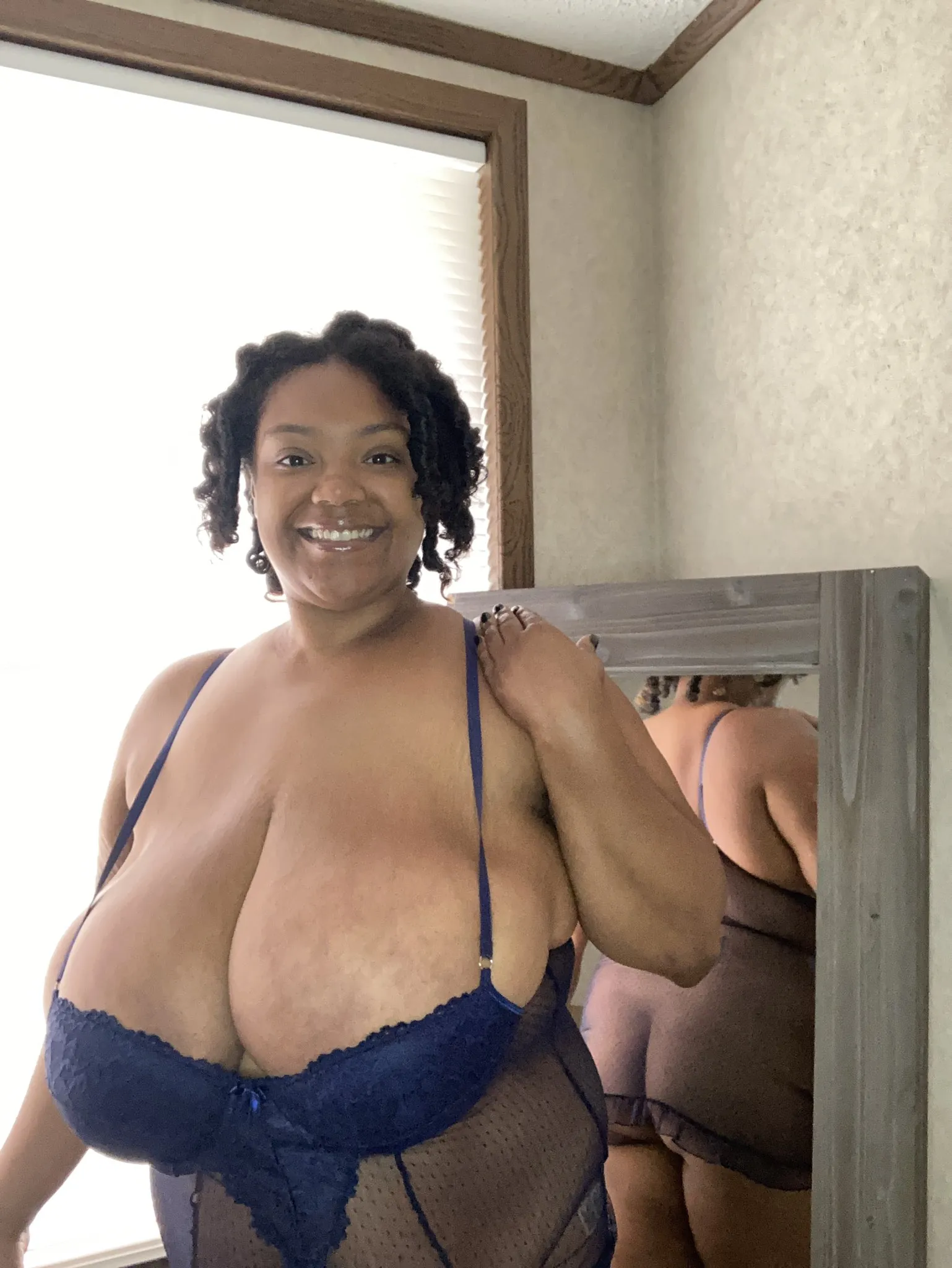 Ky_rarry camshow