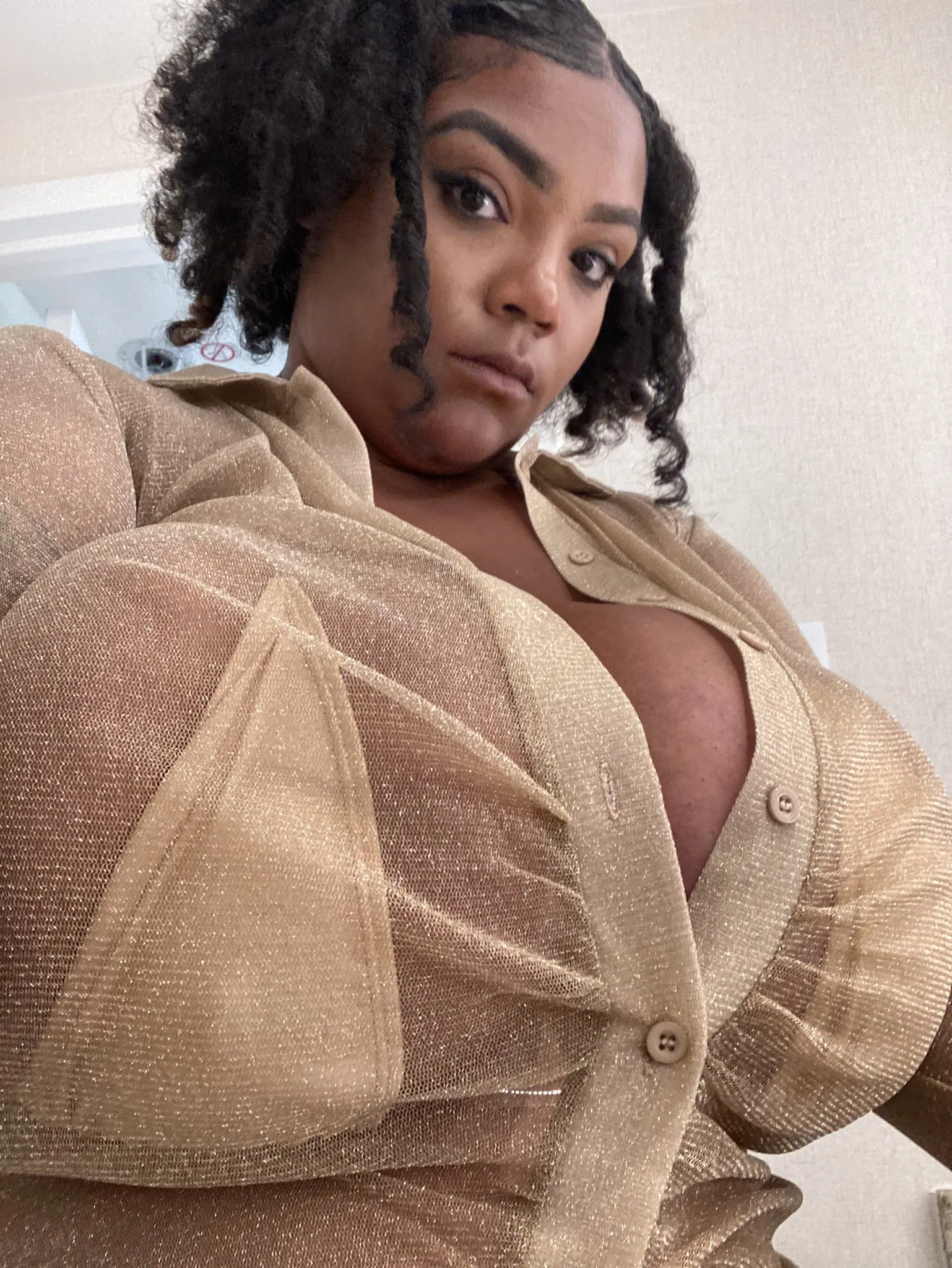 Ky_rarry camshow