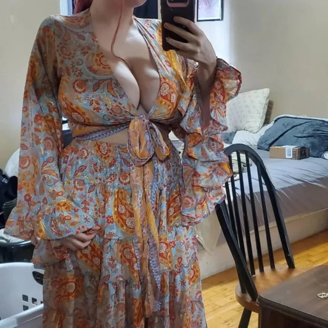 Lexy.Luxe camshow