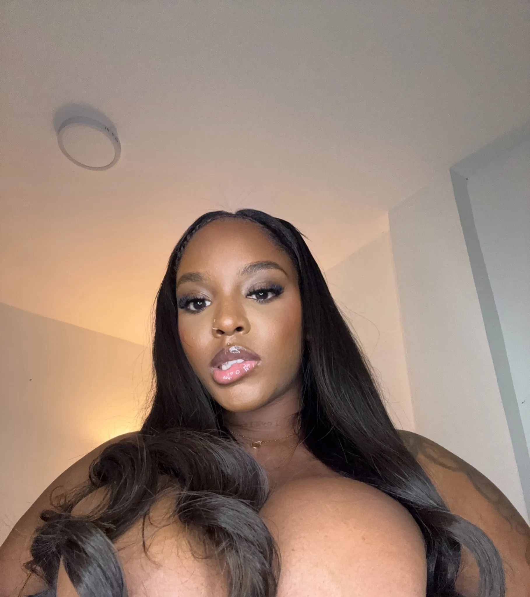 Liz Melons, liz_melons, cindyomelons camshow