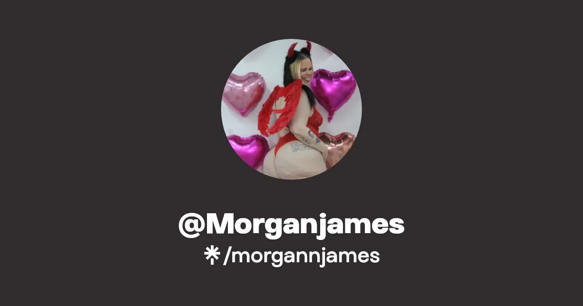 Mjthepawg camshow
