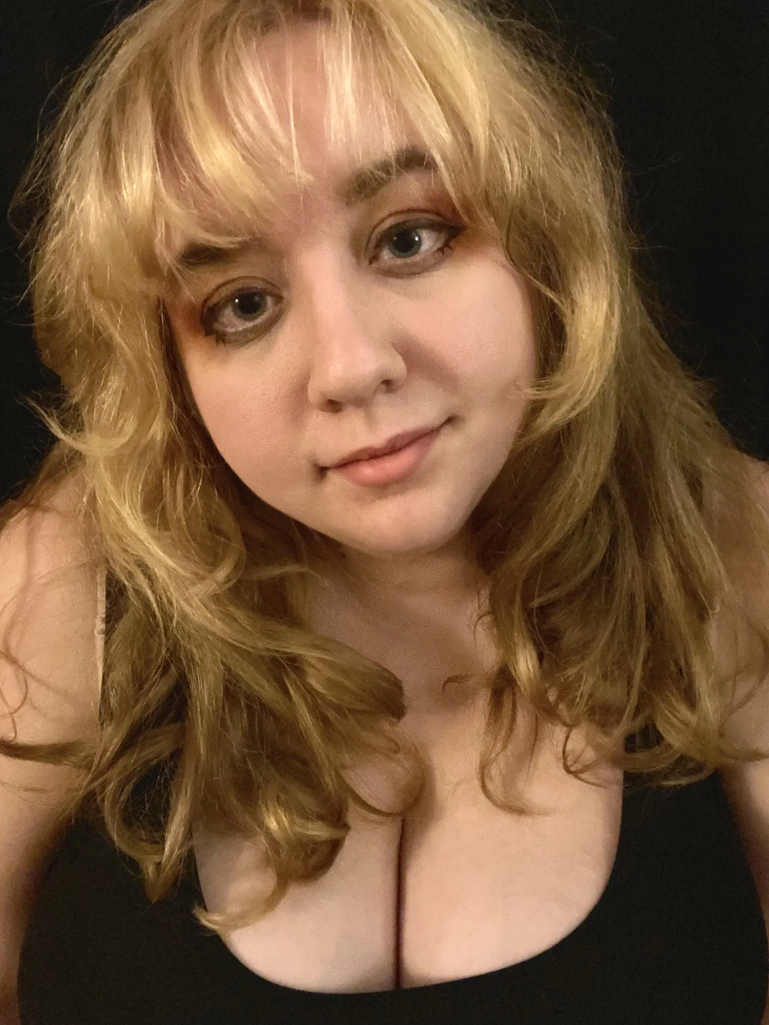 Pepperkiyoko camshow