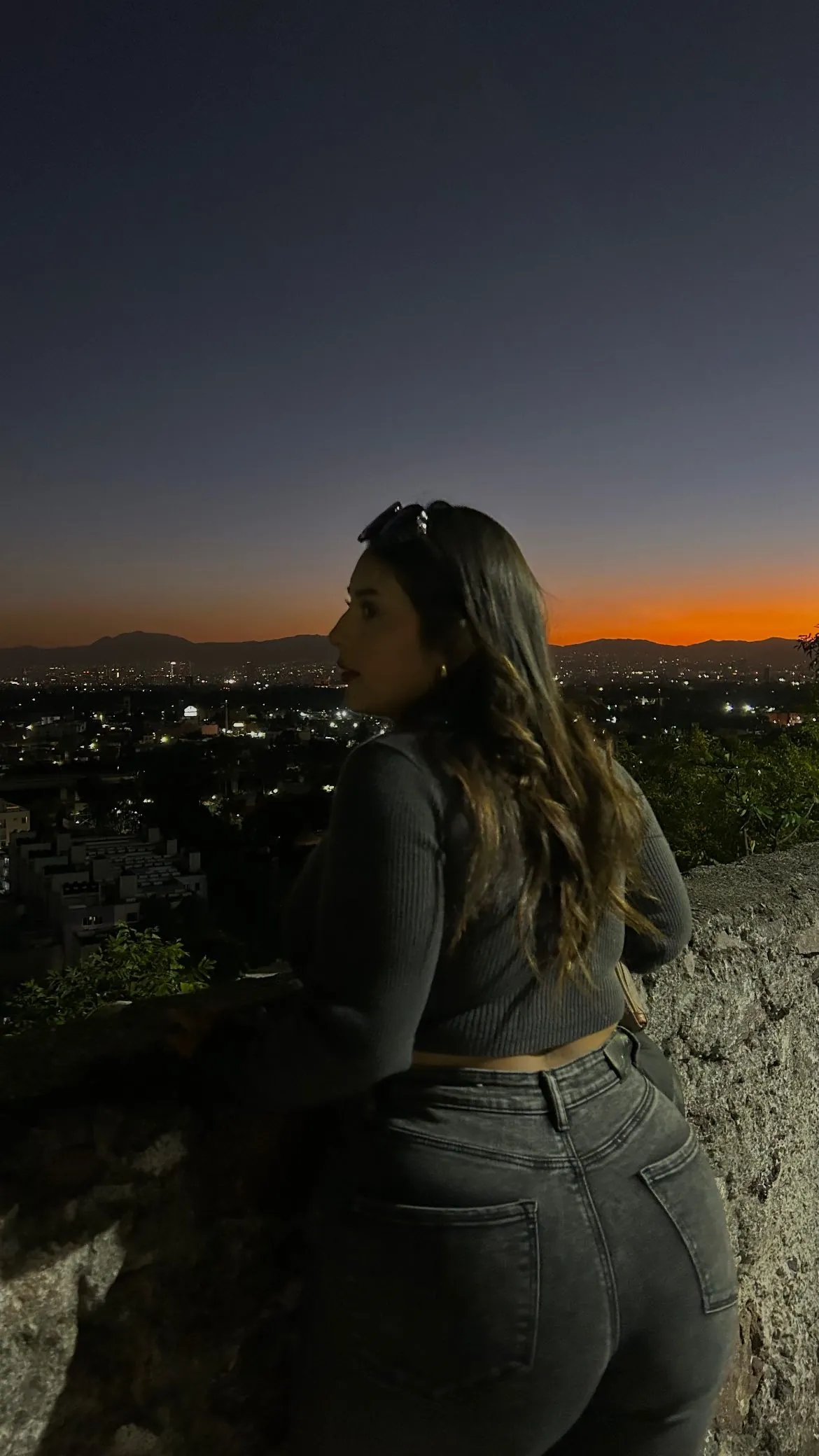 Samysacci camshow