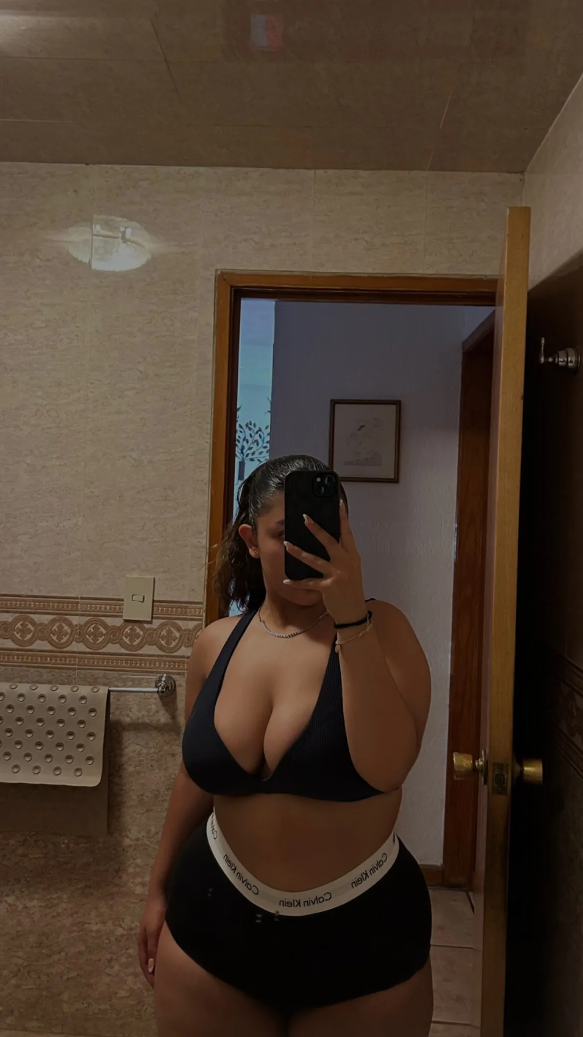 Samysacci camshow