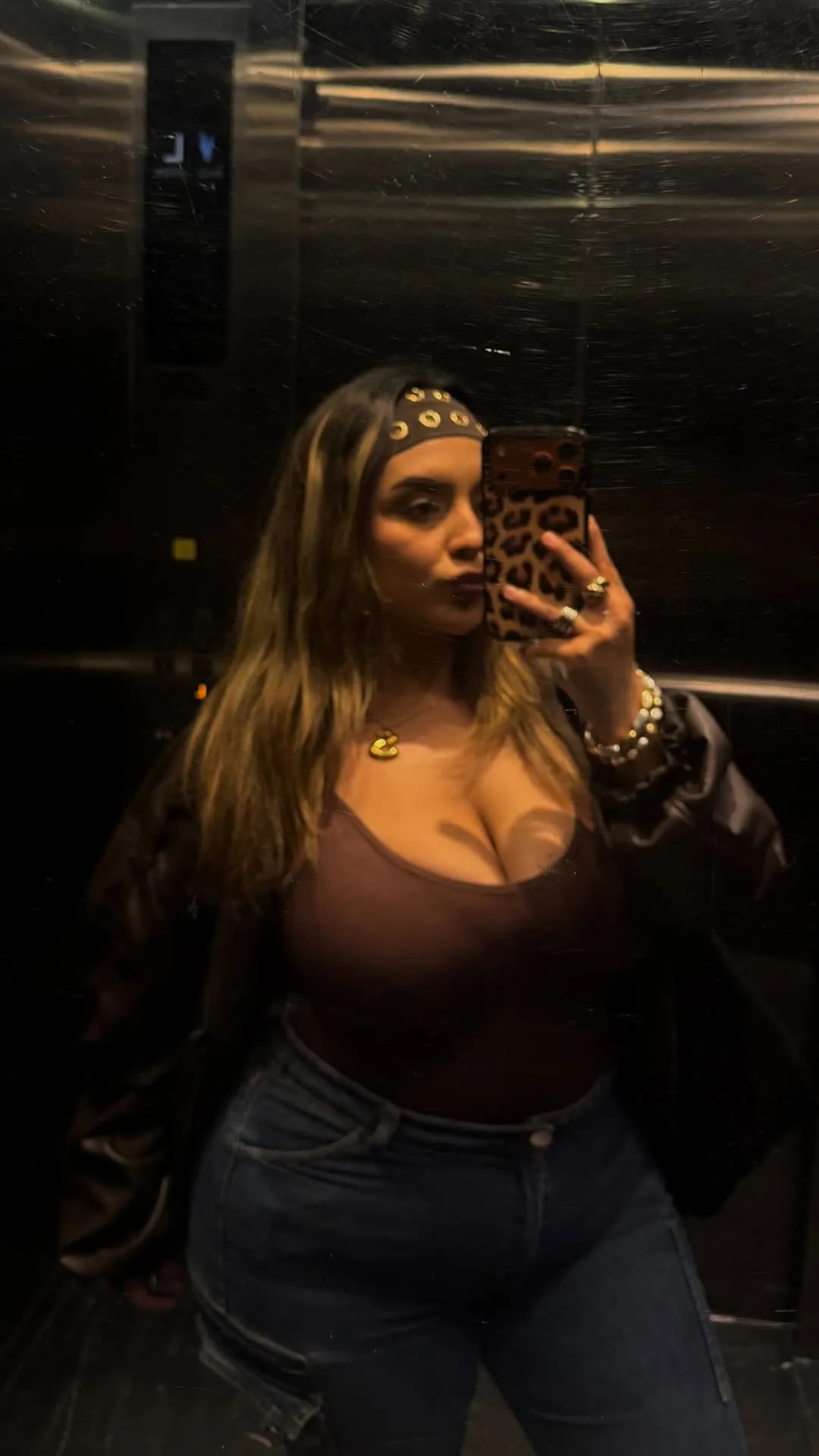 Samysacci camshow