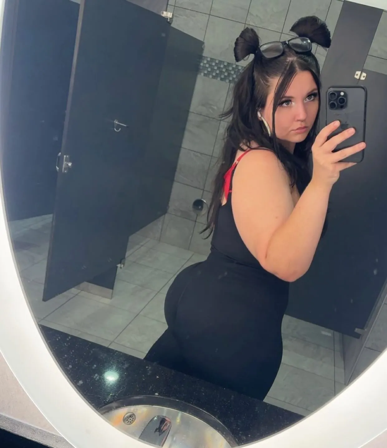 Sitformommyy camshow