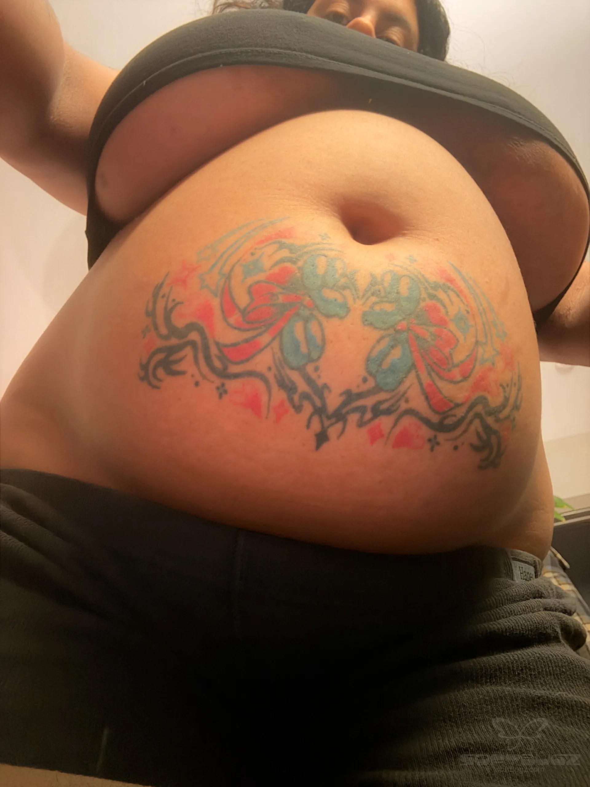 Softbugz camshow