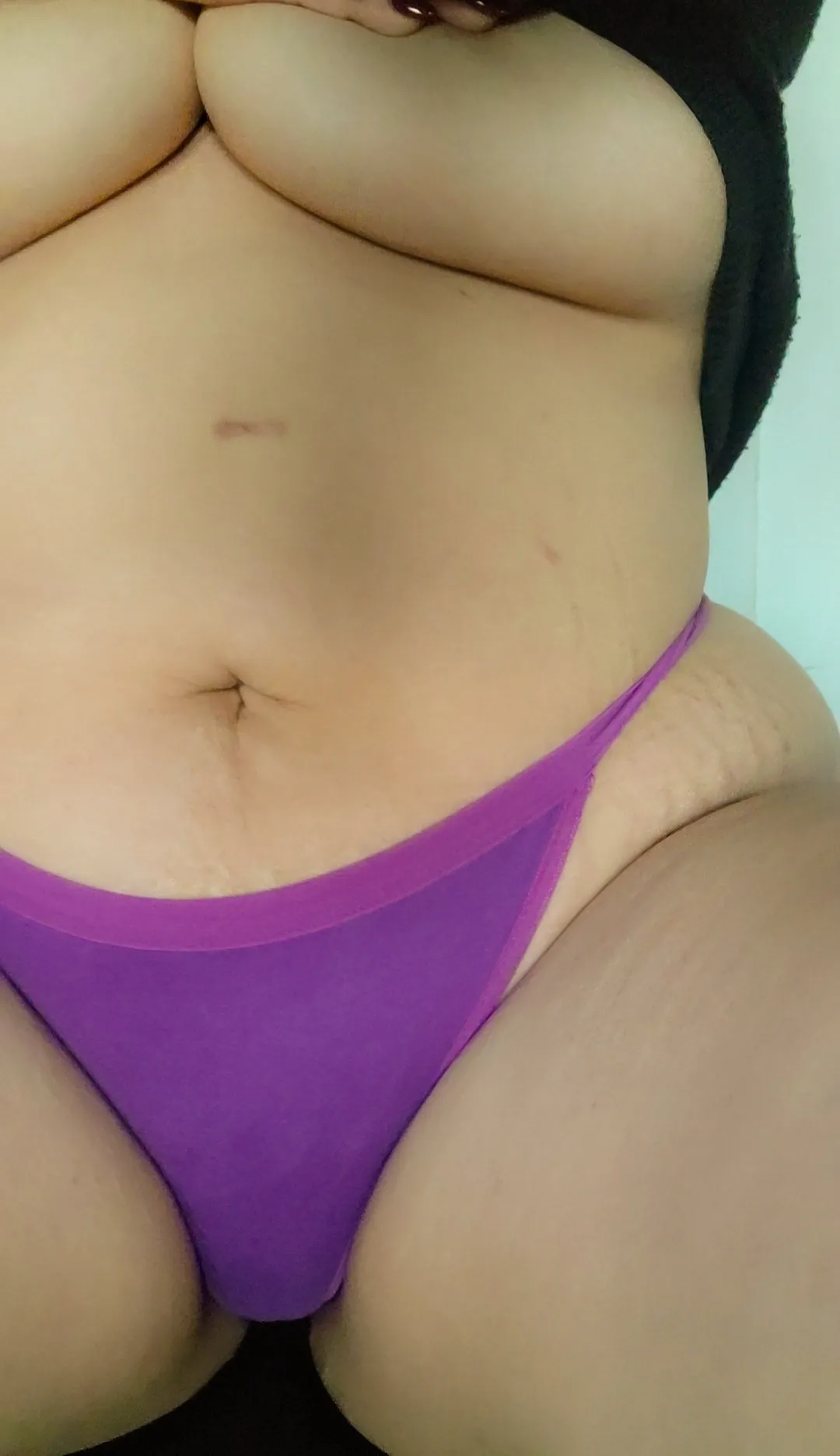 theepoetspoem camshow