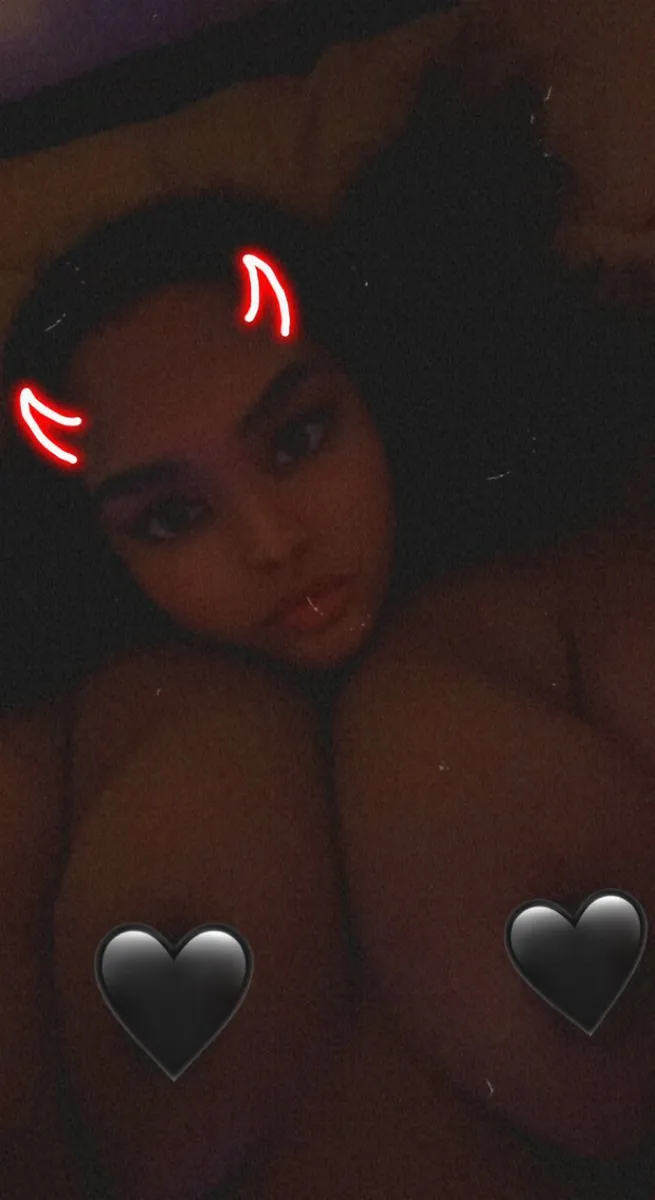 Vibewmirr camshow
