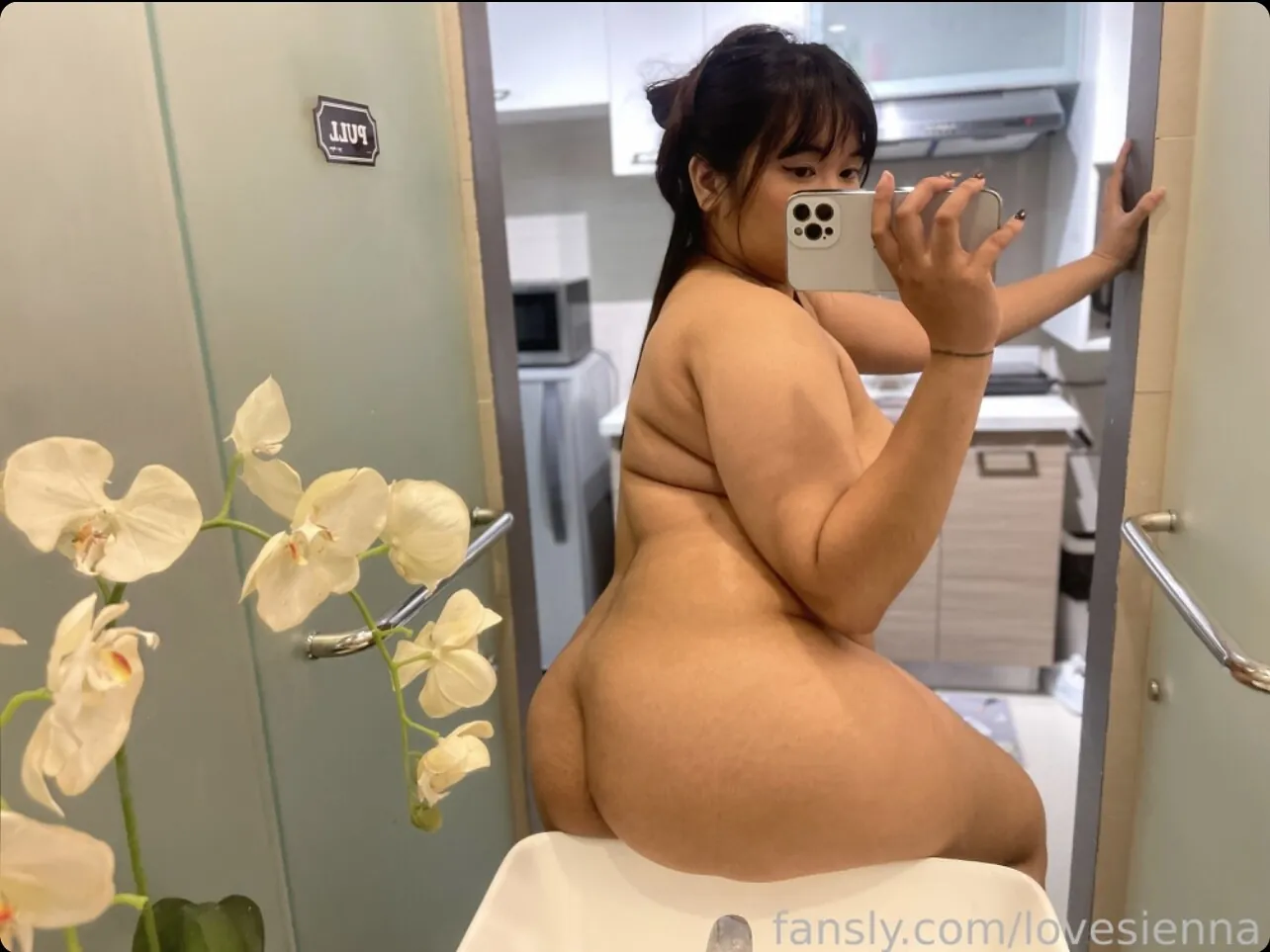 yoursie_nna camshow