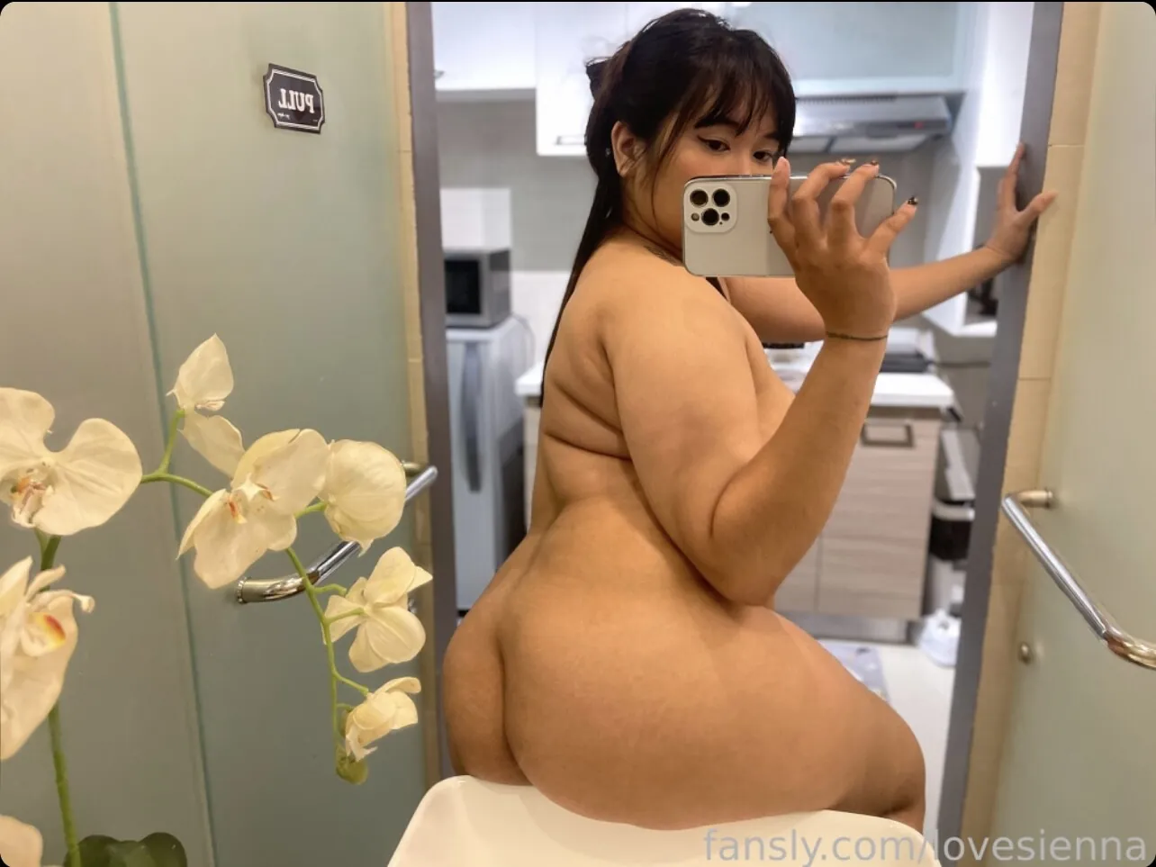 yoursie_nna camshow