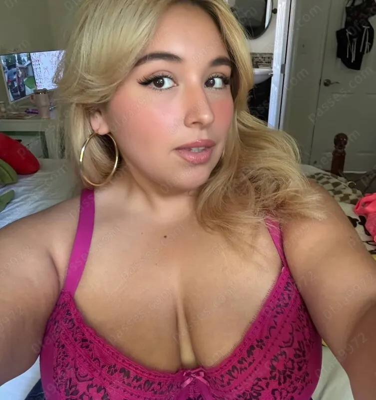 11espi_ camshow