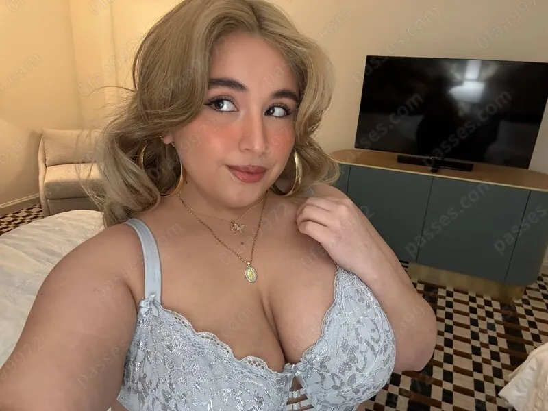 11espi_ camshow