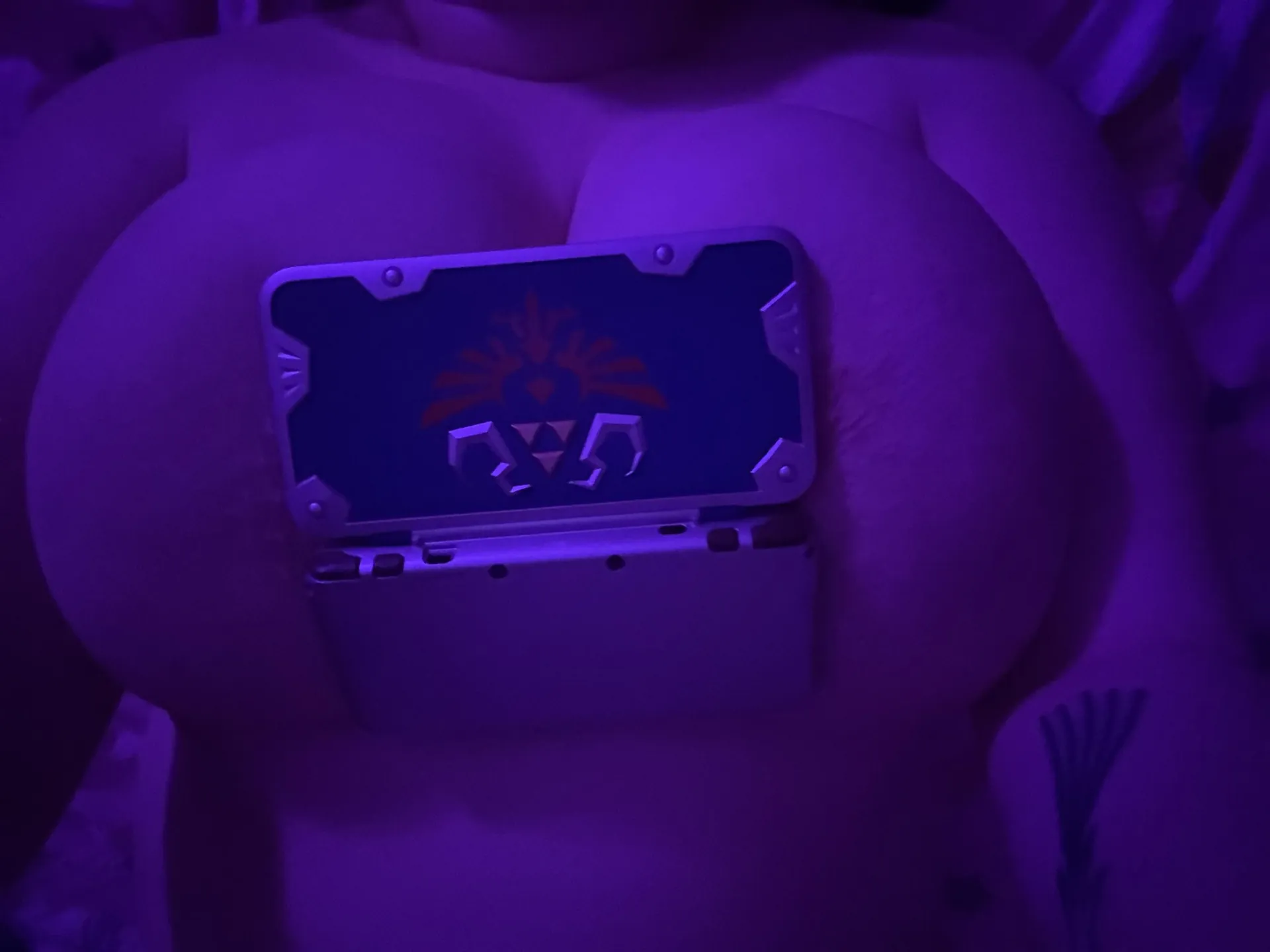 eldiandevil camshow