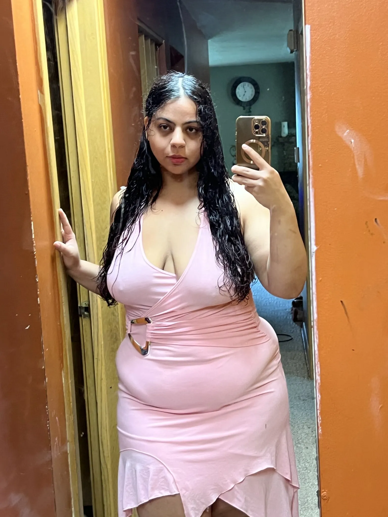 hayatifag camshow