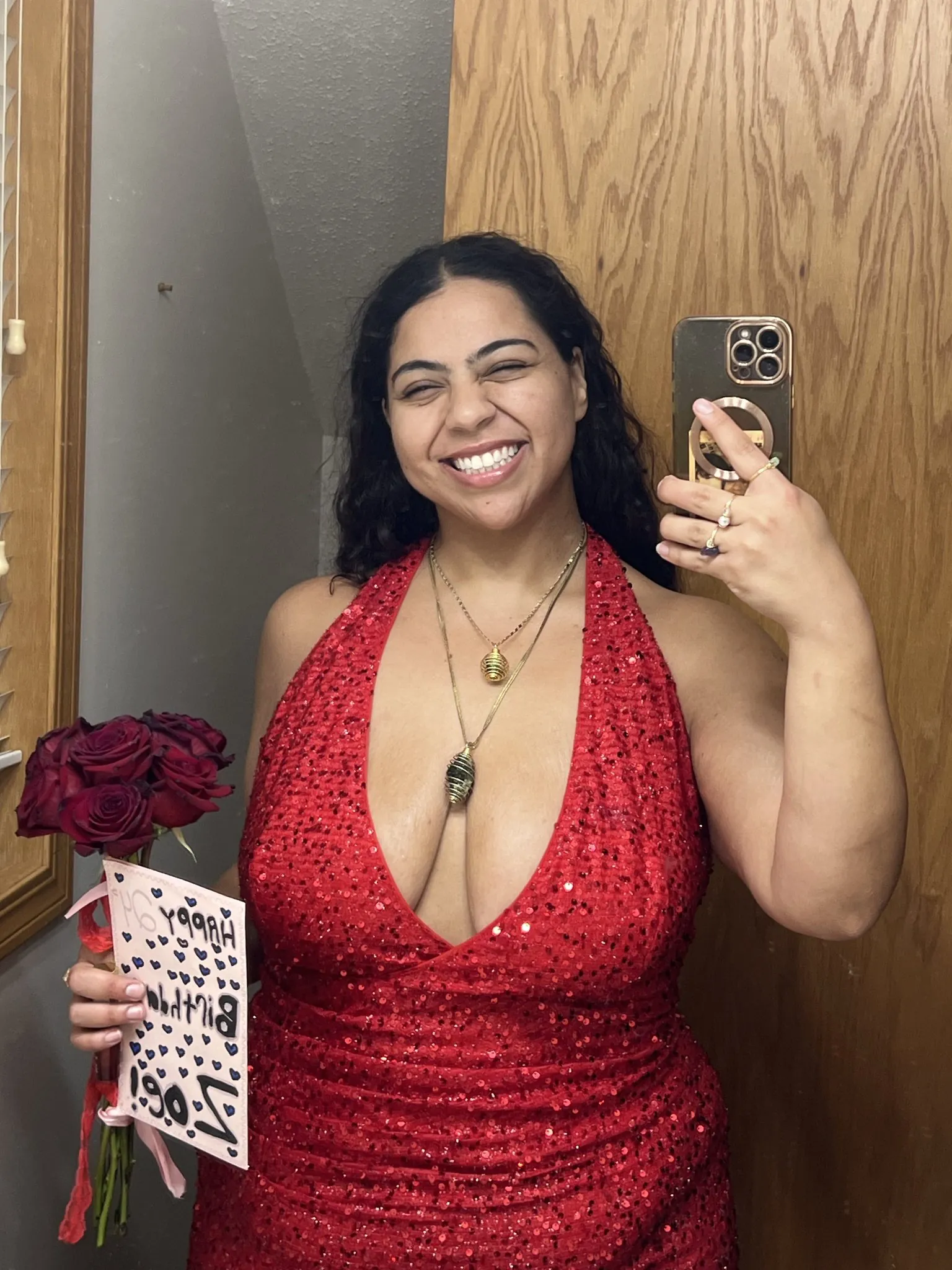 hayatifag camshow