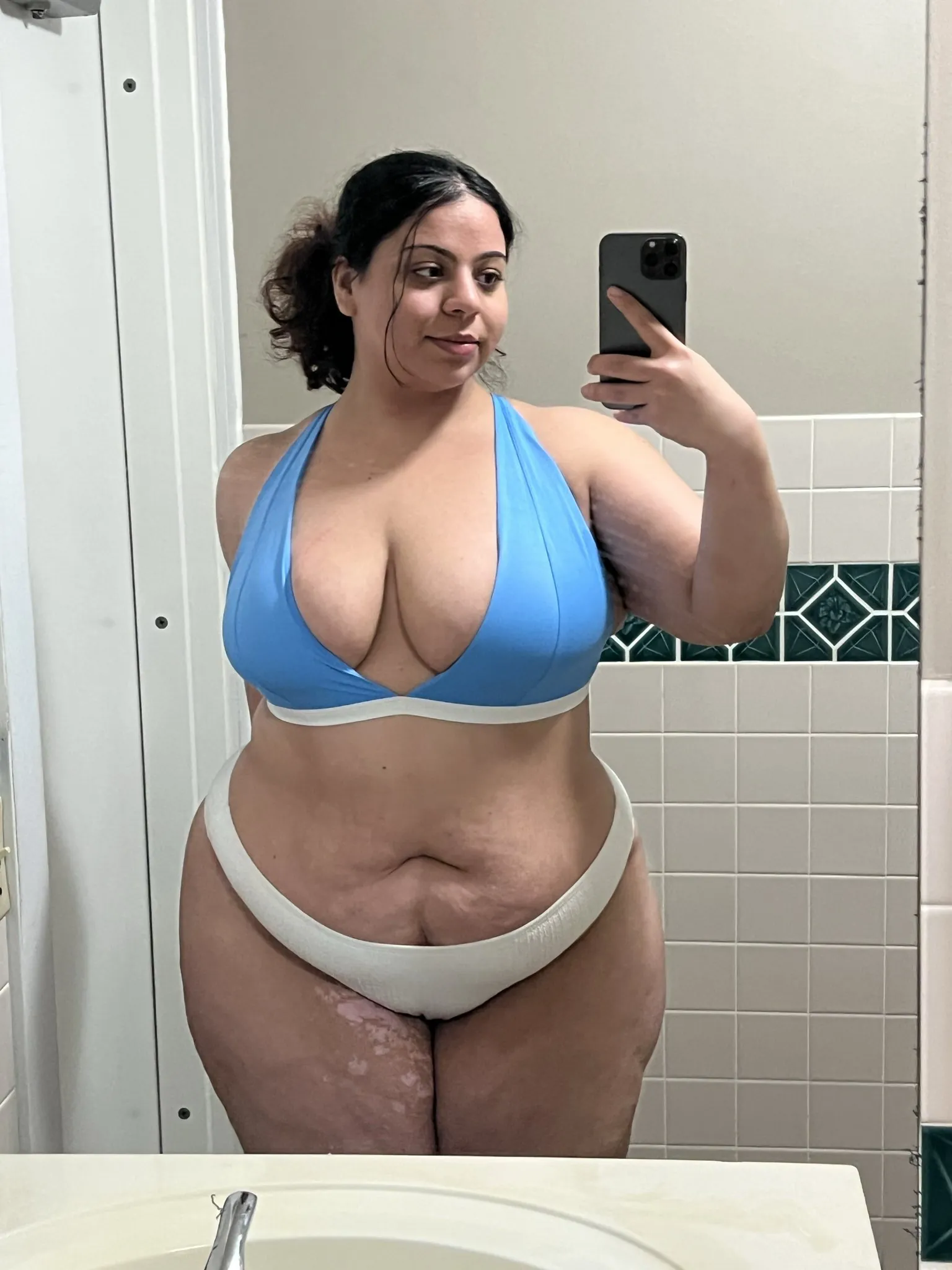 hayatifag camshow