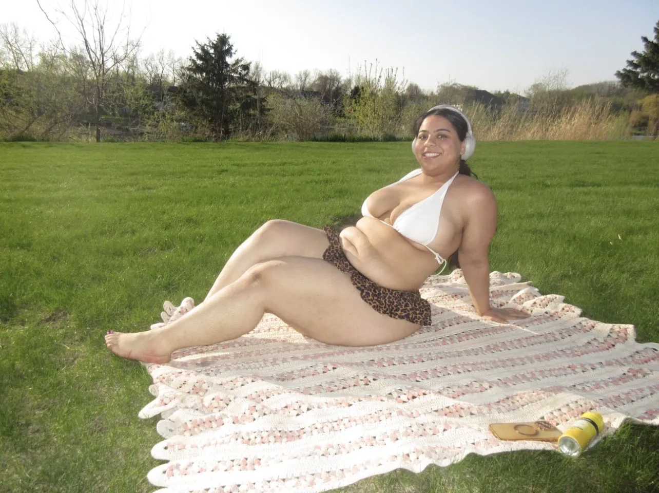 hayatifag camshow