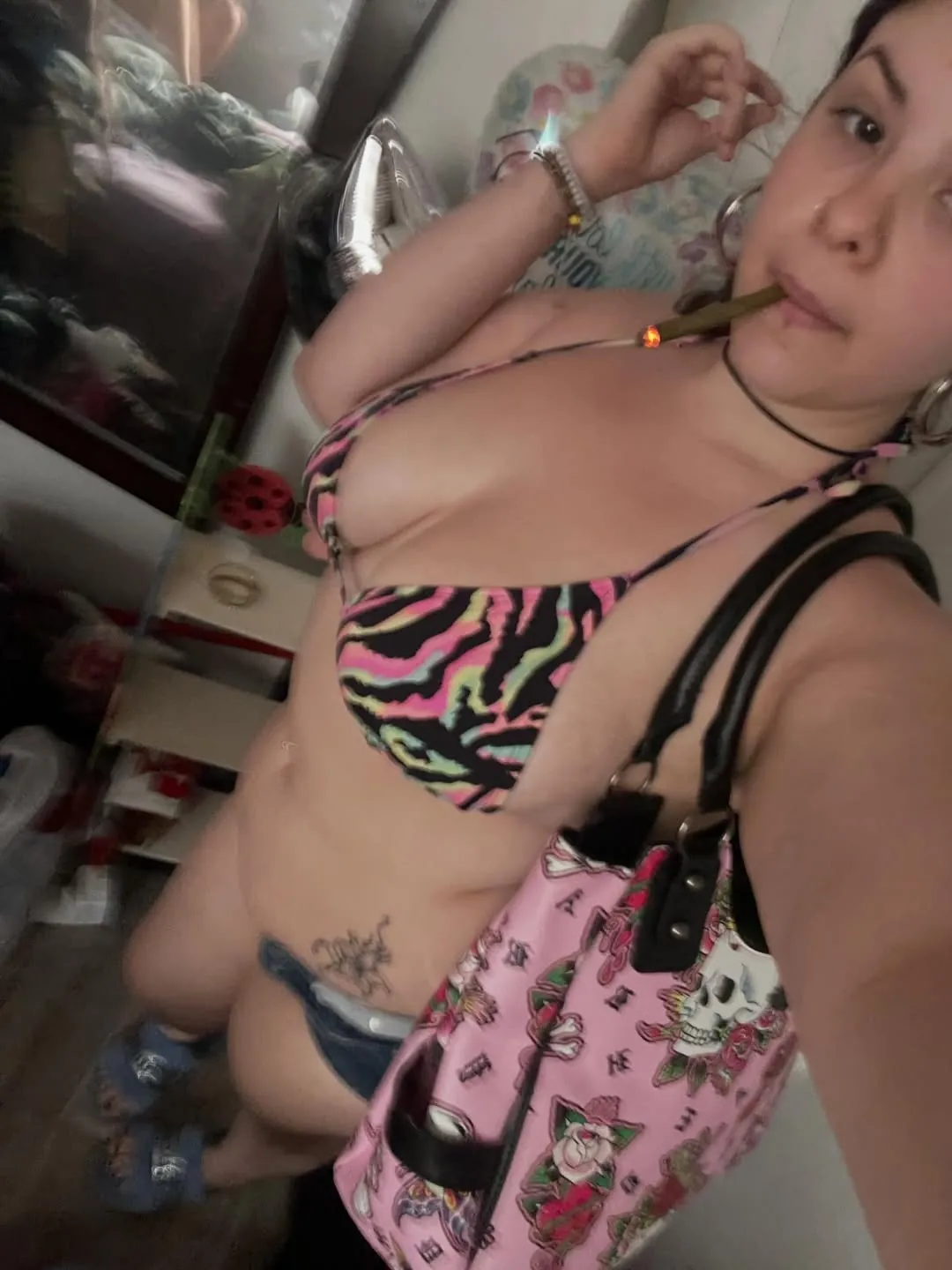 imaderpforyou camshow
