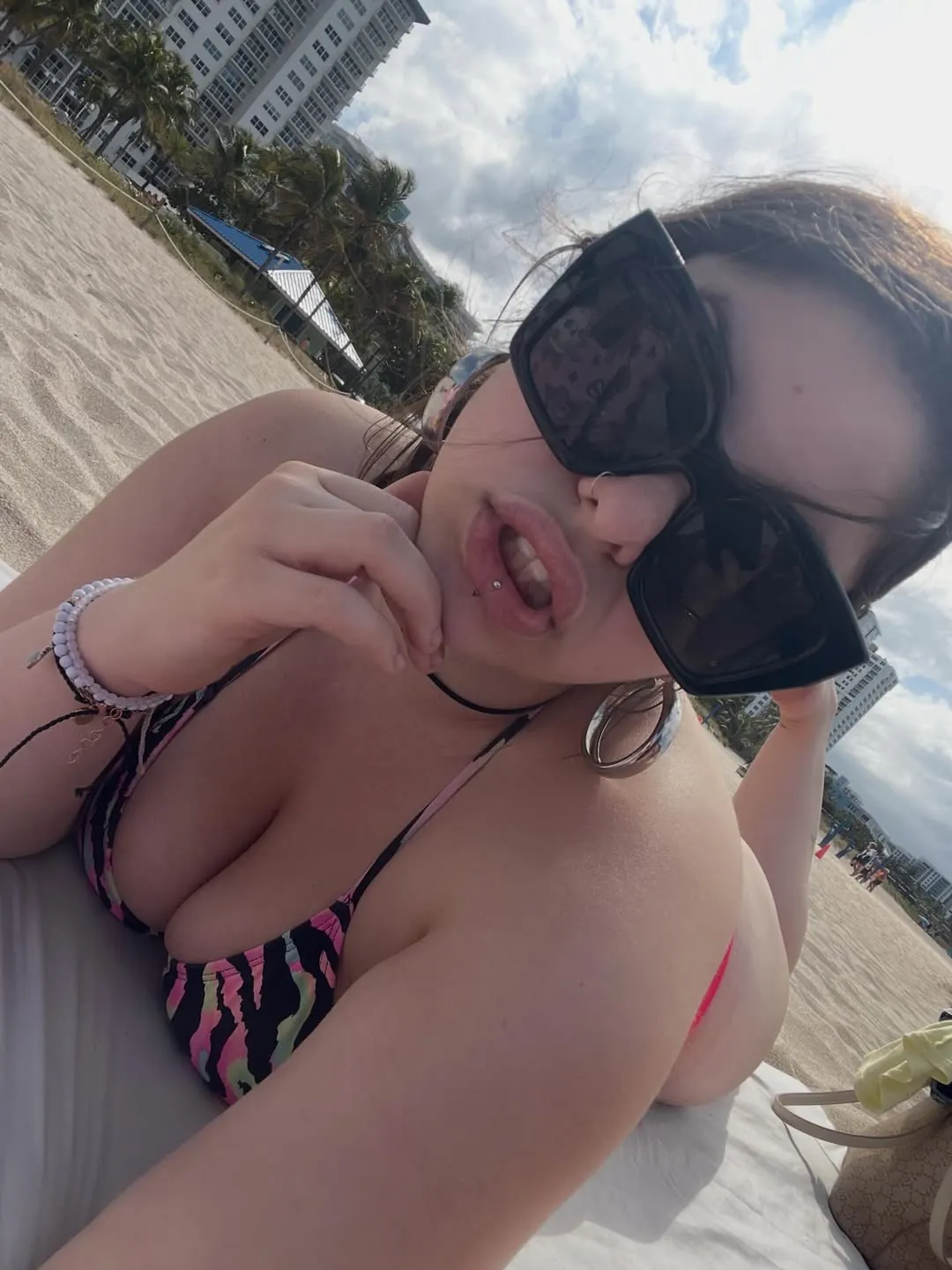 imaderpforyou camshow