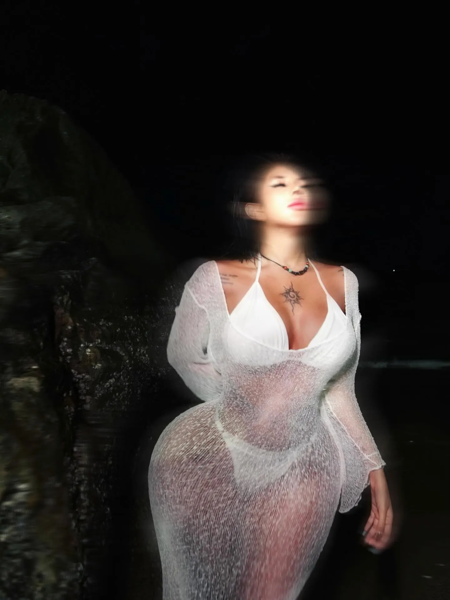 jtzhen_ camshow