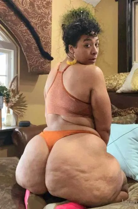 Judysassets camshow