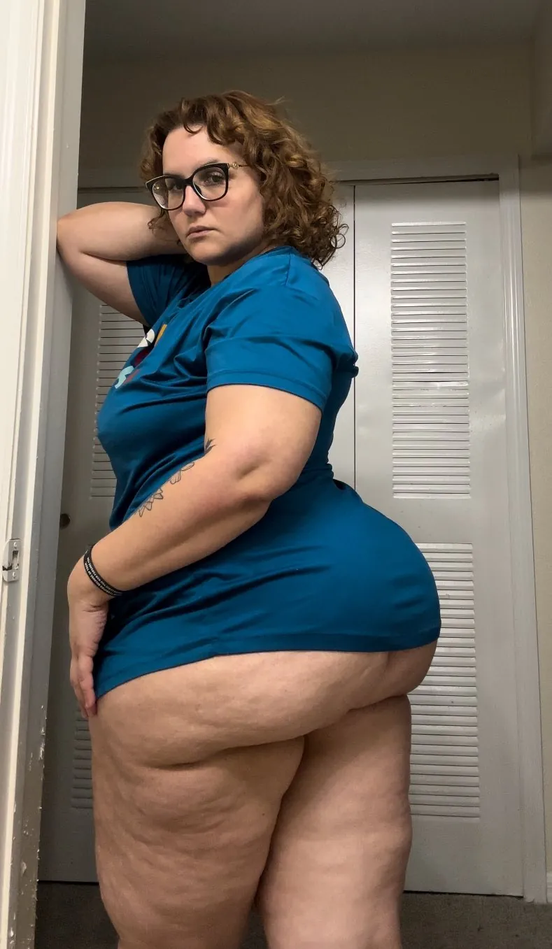 Luna Love 007 camshow