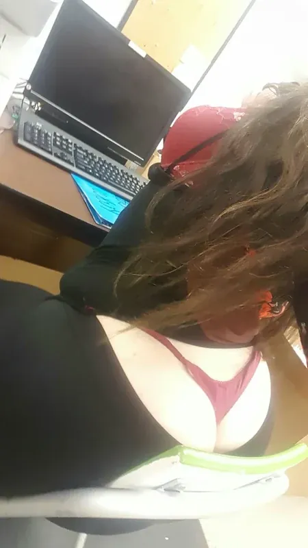 lxbxdo camshow