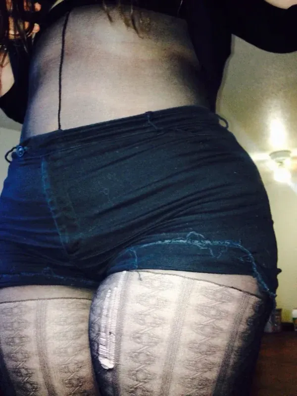 lxbxdo camshow