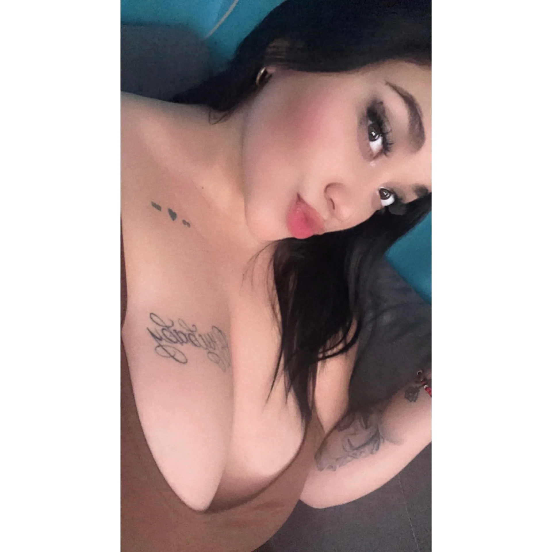 nat_gonzalez09 camshow