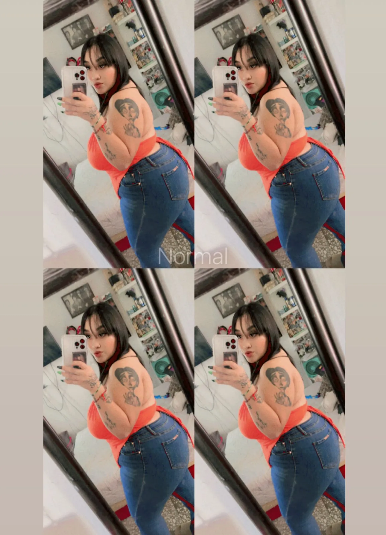 nat_gonzalez09 camshow