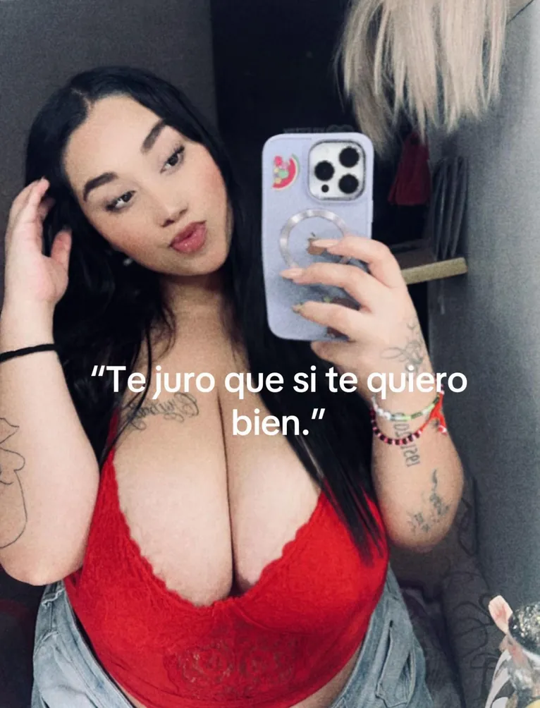 nat_gonzalez09 camshow
