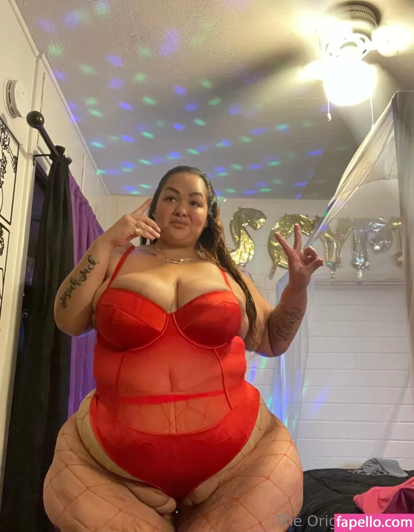 Raracinnamon camshow