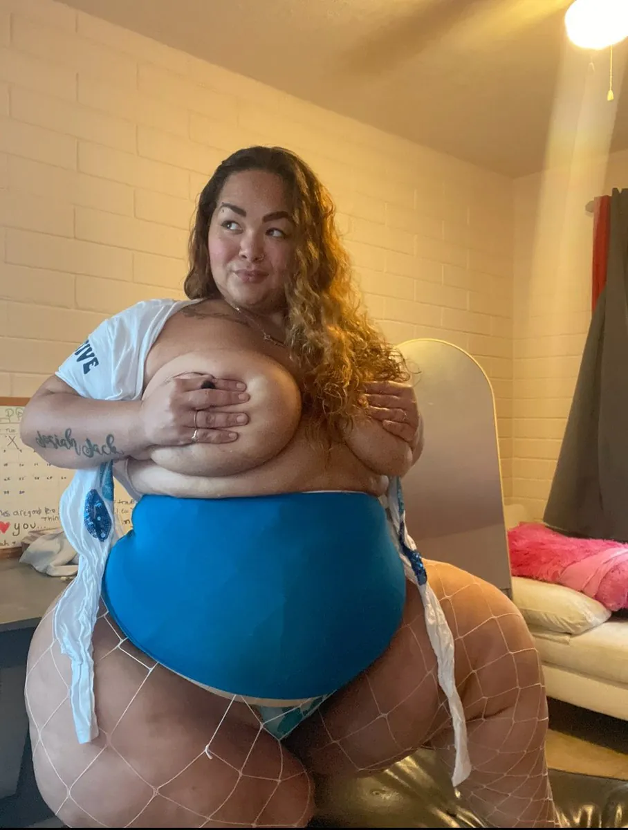 Raracinnamon camshow