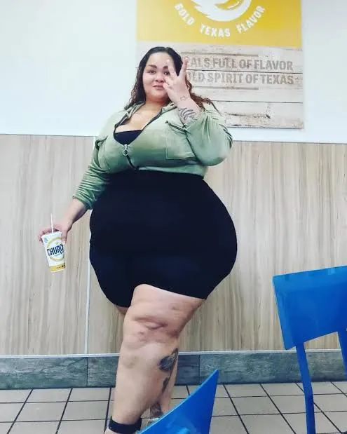 Raracinnamon camshow