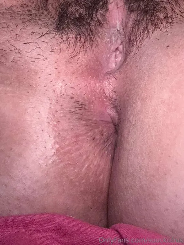 suuckubus camshow