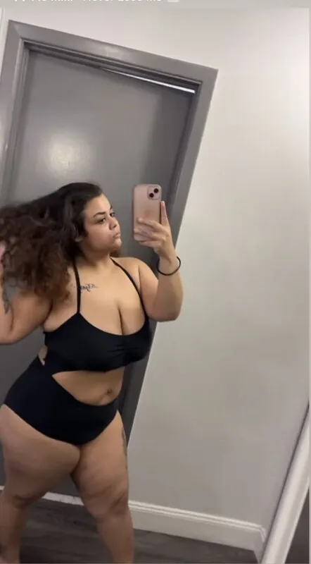Xxxshaylahxxx thereallovedemon camshow