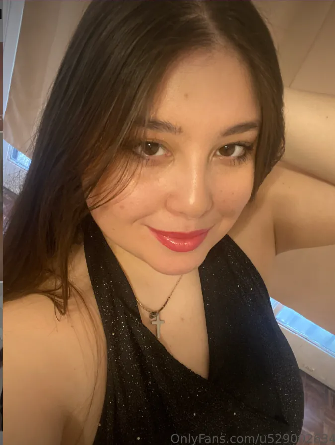 haileymilkies camshow