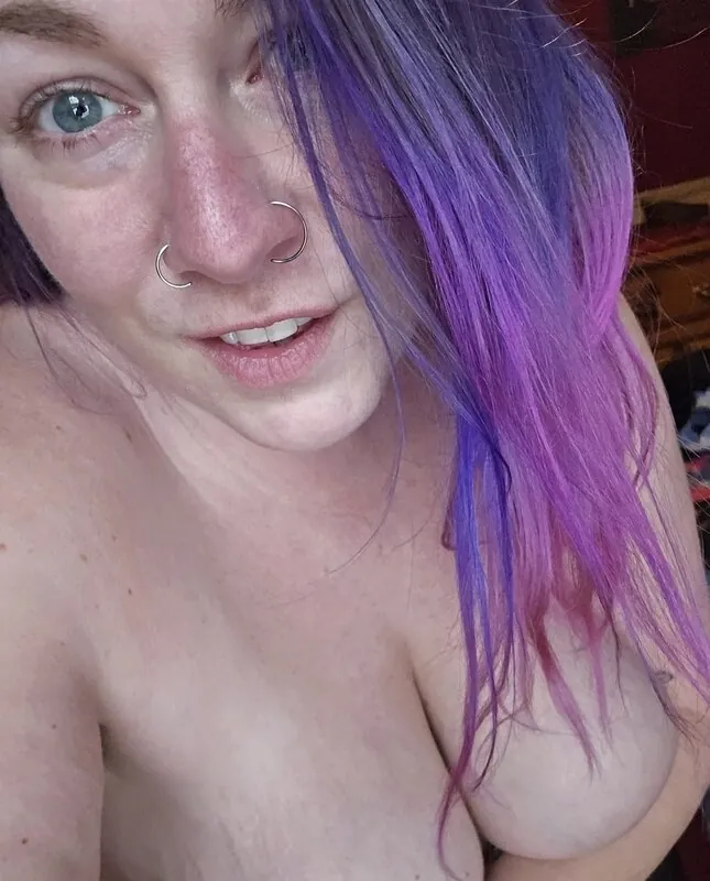 Jaymoe8484 camshow