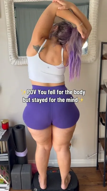 KristySapphire camshow