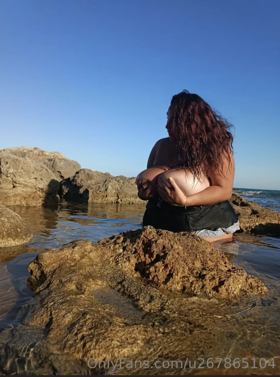Laura Chiaramonte camshow